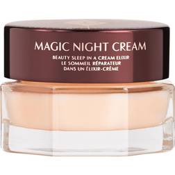 Charlotte Tilbury Magic Night Cream 15ml