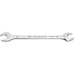 Facom 44.24X27 dubbel Combination Wrench