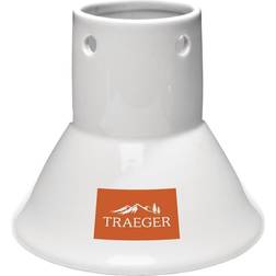 Traeger Chicken Throne BAC357