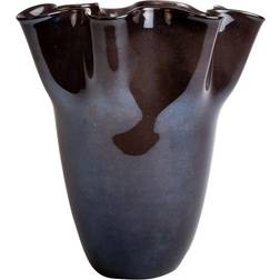 Byon Electra Vase 30cm