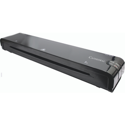 Cathedral A4 Laminator with Jam Release