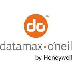 Honeywell Datamax-O'Neil Printhead Thermal