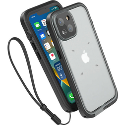 Catalyst Total Protection Cover (iPhone 14)