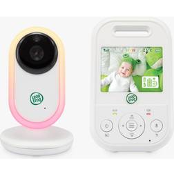 Leapfrog LF2413 2.8inch Video Baby Monitor