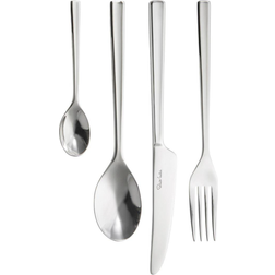Robert Welch Blockley Cutlery Set 24pcs
