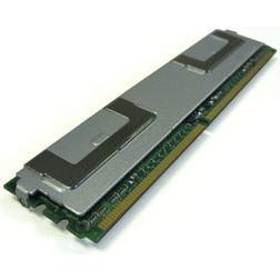 Hypertec DDR2 667Mhz 2GB ECC Reg for Acer (SO.FB2GB.M01-HY)