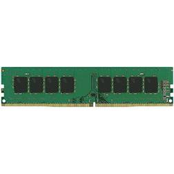 Hypertec DDR4 2133MHz 16GB for HP (Y3X96AA-HY)