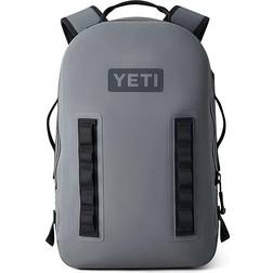 Yeti Panga 28L Waterproof Backpack - Storm Gray