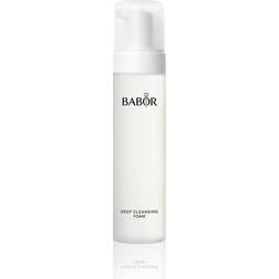 Babor Cleansing Cleansing Deep Cleansing 200ml