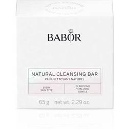 Babor Natural Cleansing Refill 65 100ml
