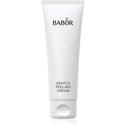 Babor Cleansing Cleansing Gentle Peeling Cream 50ml