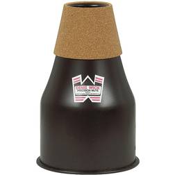 Denis Wick Dw5530 French Horn Practice Mute