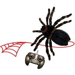 Fantasma Toys, Inc Web Attack Tarantula with Web Shooting String
