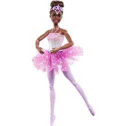 Barbie Barbie Dreamtopia Twinkle Lights Doll