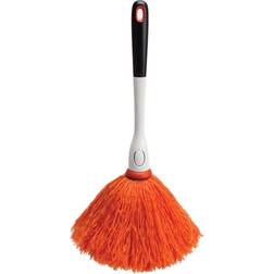 OXO Good Grips Microfibre Delicate Duster
