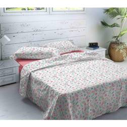 Bedding set Naturals RIN Double