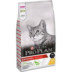 Pro Plan OptiRenal Original Dry Cat Food