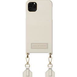 iDeal of Sweden Athena Necklace Case for iPhone 11 Pro Max