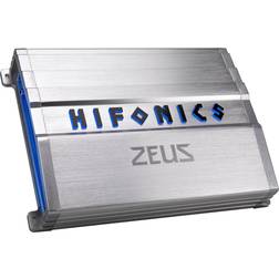 HiFonics ZG-1200.2