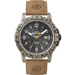 Timex Expedition (T49991)