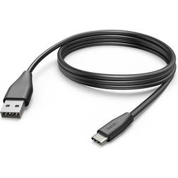 Hama Hama 00201597 USB-kabel 3 2.0
