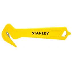 Stanley protective knife tapes pcs. Cuttermesser