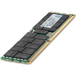 HP DDR3 1600MHz 8GB Reg (735302-001-MOQ-16)