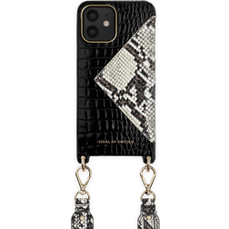 iDeal of Sweden Statement Necklace Case for iPhone 12/12 Pro