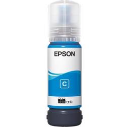 Epson C13T09C24A/108 Ink