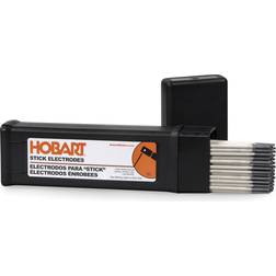 Hobart 6011 1/8In Welding Electrode (770459)