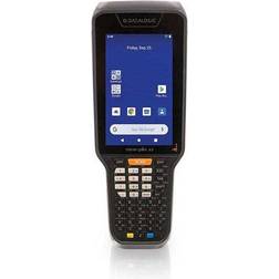 Datalogic Skorpio X5 handheld mobile