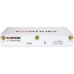 Fortinet 40F-3G4G