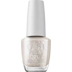 OPI Glowing Places Nature Strong