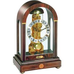 Hermle Classic Table Clock