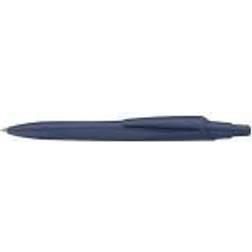 Schneider Electric 20 pc(s) Reco 131813 Ballpoint pen Ink colour: Blue