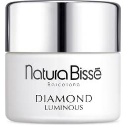 Natura Bisse Diamond Luminous Perfecting Cream 1.7fl oz