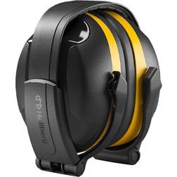 Hellberg Secure 2 Foldable Ear Defenders