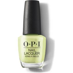 OPI Collections Spring '23 Me, Myself, Nail 15ml
