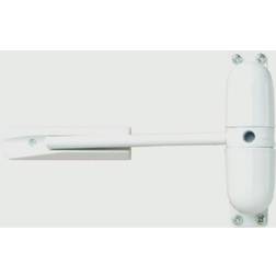 Sterling Door Closer White DCW207 1pcs