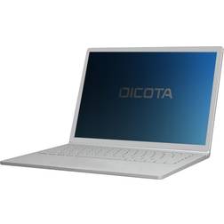 Dicota D31935 display privacy filters Frameless display privacy