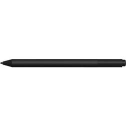 Microsoft Surface Pen V4