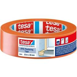 TESA SPVC 66001-00002-00 Plastering tape