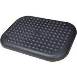 Fellowes Everyday Foot Rest