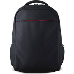 Acer Laptop Backpack Nitro