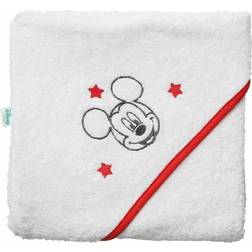 Disney Mouse 80 Bath Towel