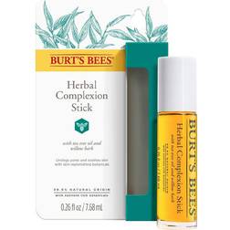 Burt's Bees Herbal Complexion Stick 7.7ml