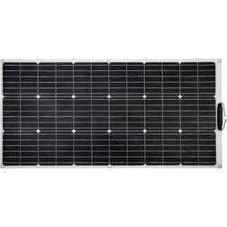 Technaxx 5017 Solar battery protection 18 V
