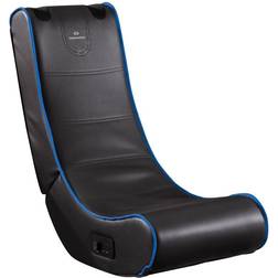 Daewoo Rocker Gaming Chair with Stereo