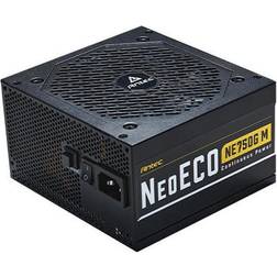 Antec Neo ECO Modular NE750G