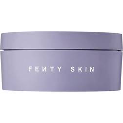 Fenty Skin Butta Drop Whipped Oil Body Cream With Tropical Oils + Butters 200ml